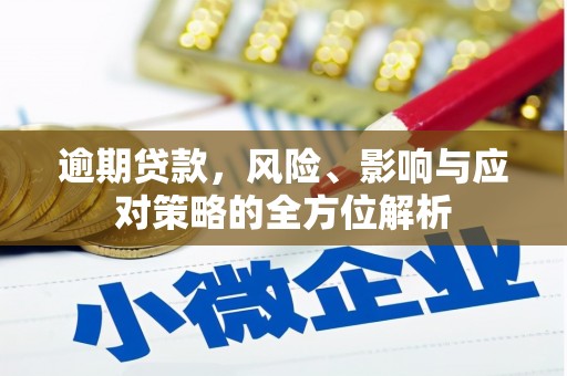 锡林郭勒逾期贷款，风险、影响与应对策略的全方位解析