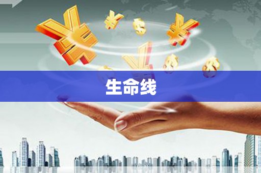 锡林郭勒生命线