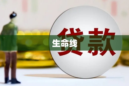 锡林郭勒生命线